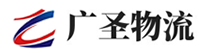 深圳到曹妃甸区物流公司